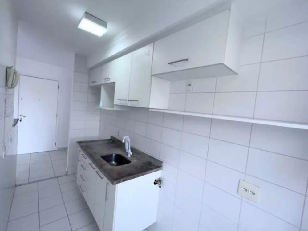 Apartamento, 2 quartos, 60 m² - Foto 22