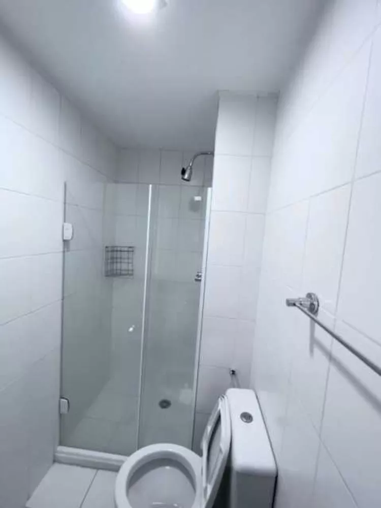 Apartamento, 2 quartos, 60 m² - Foto 10