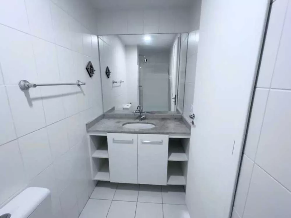 Apartamento, 2 quartos, 60 m² - Foto 7