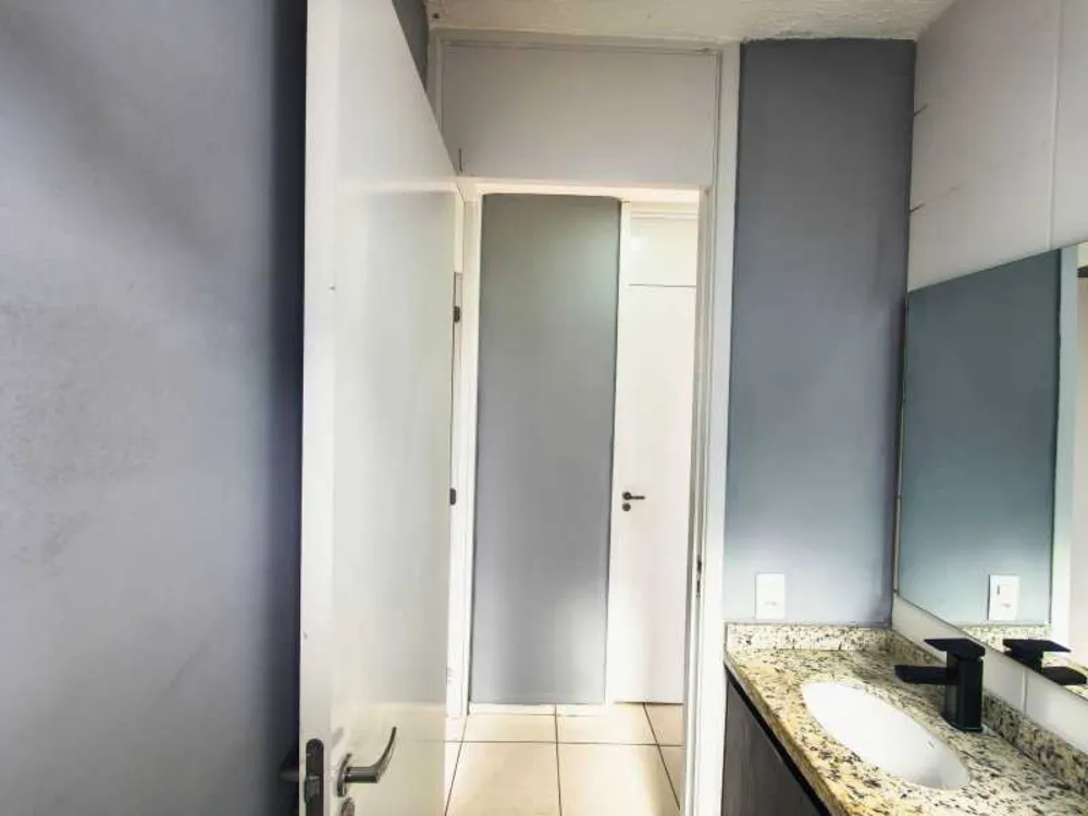 Apartamento, 2 quartos, 60 m² - Foto 14