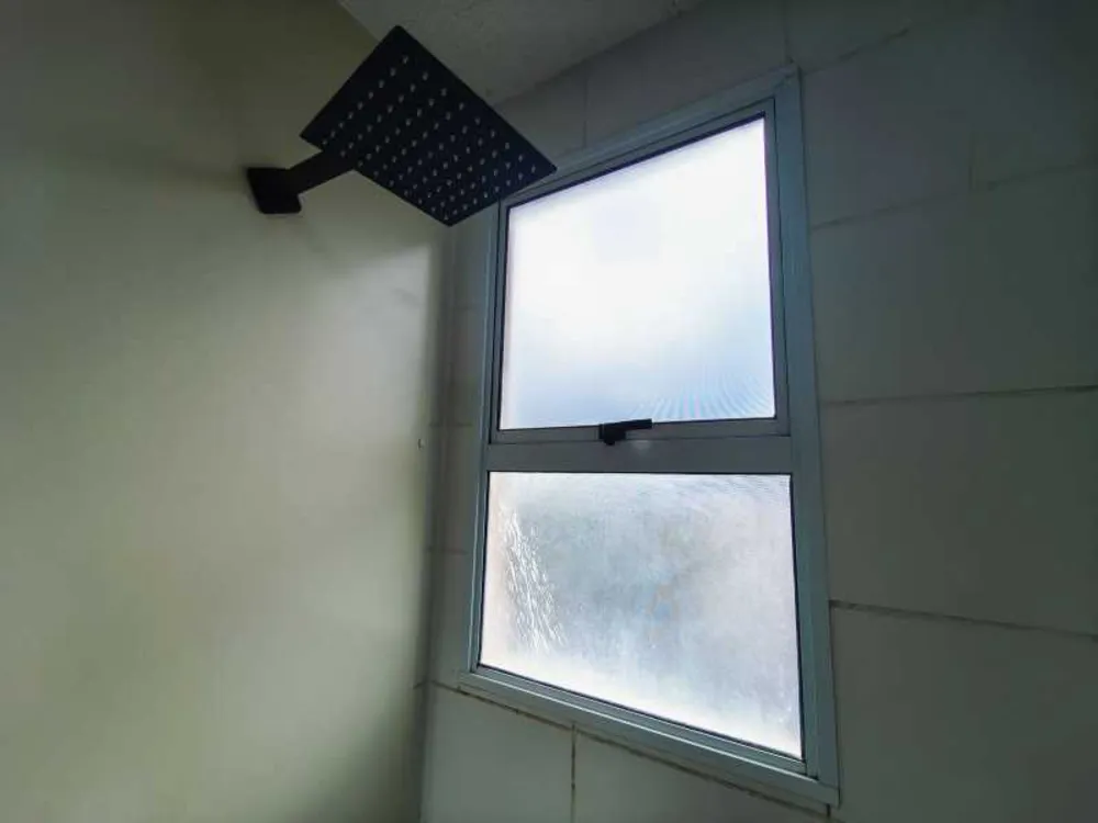 Apartamento, 2 quartos, 60 m² - Foto 22