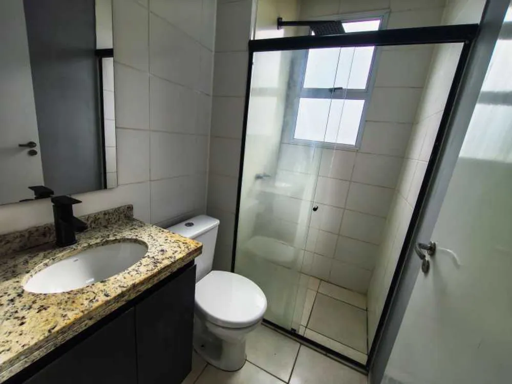 Apartamento, 2 quartos, 60 m² - Foto 30