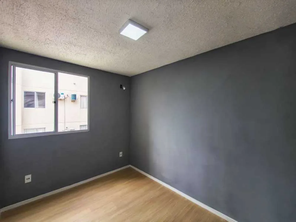 Apartamento, 2 quartos, 60 m² - Foto 13