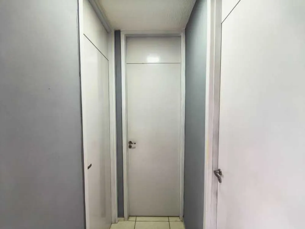 Apartamento, 2 quartos, 60 m² - Foto 17