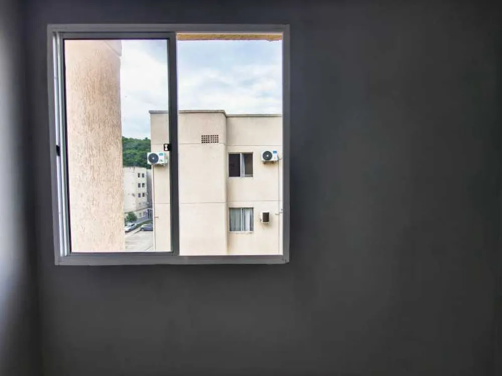 Apartamento, 2 quartos, 60 m² - Foto 8
