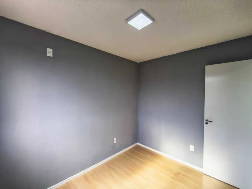 Apartamento, 2 quartos, 60 m² - Foto 28
