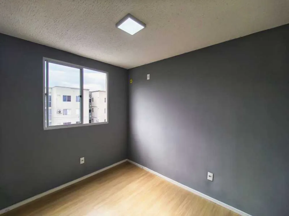 Apartamento, 2 quartos, 60 m² - Foto 29
