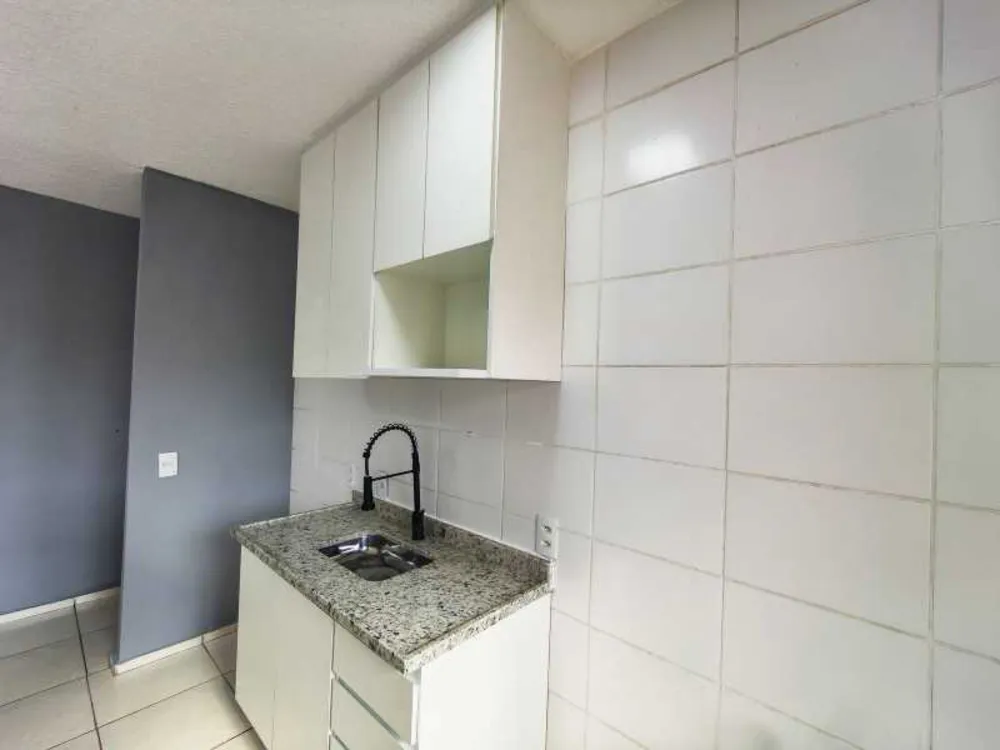Apartamento, 2 quartos, 60 m² - Foto 25