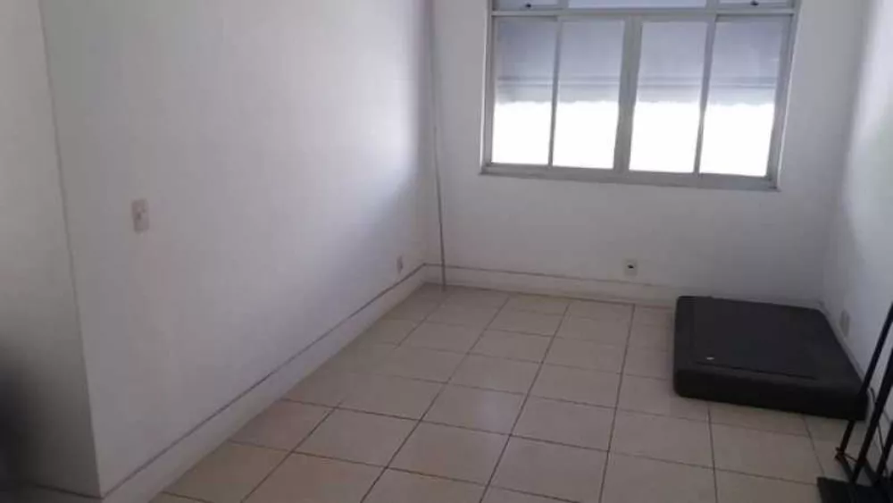 Apartamento, 2 quartos - Foto 10