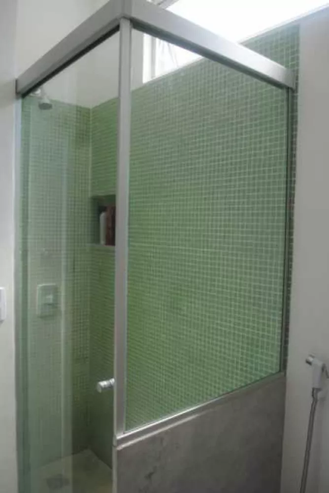Apartamento, 2 quartos - Foto 11