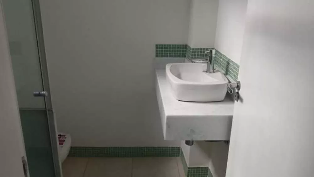 Apartamento, 2 quartos - Foto 6