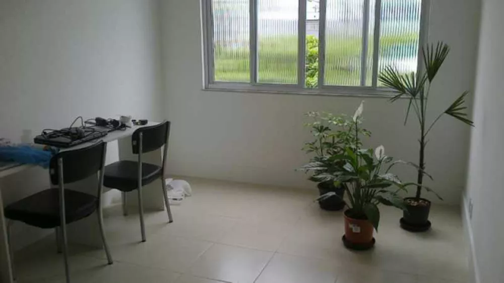 Apartamento, 2 quartos - Foto 7