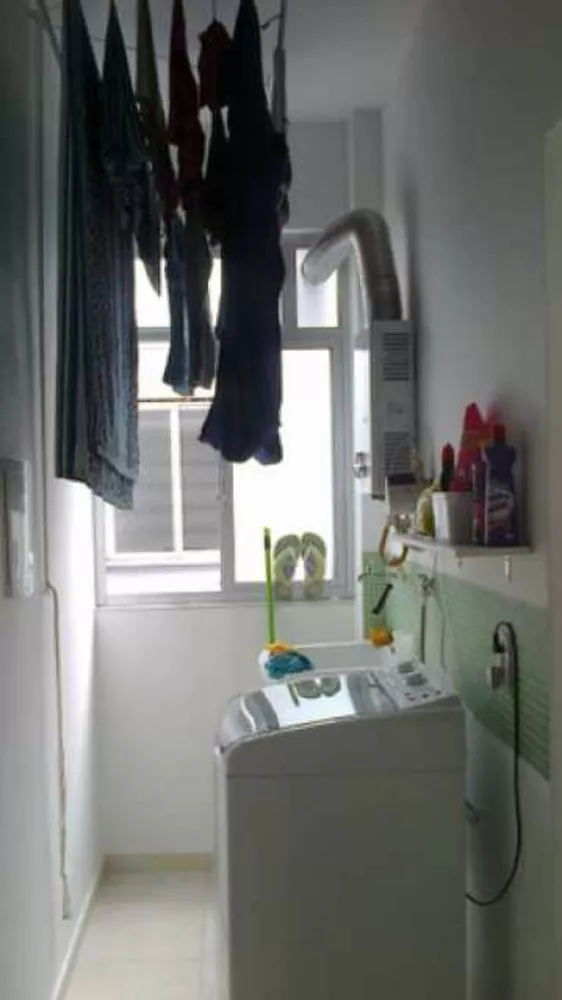Apartamento, 2 quartos - Foto 4