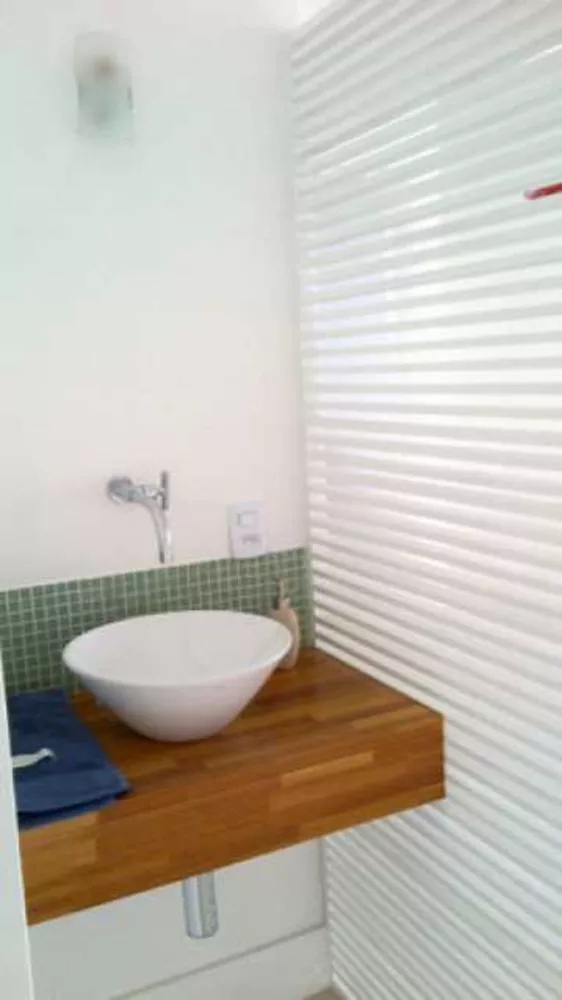 Apartamento, 2 quartos - Foto 8