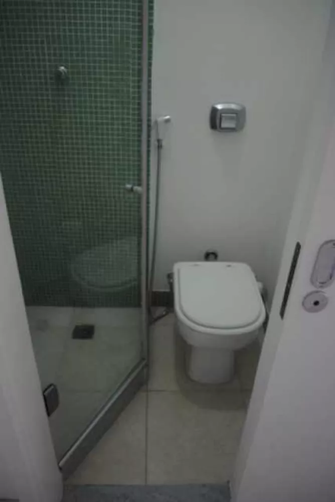 Apartamento, 2 quartos - Foto 9
