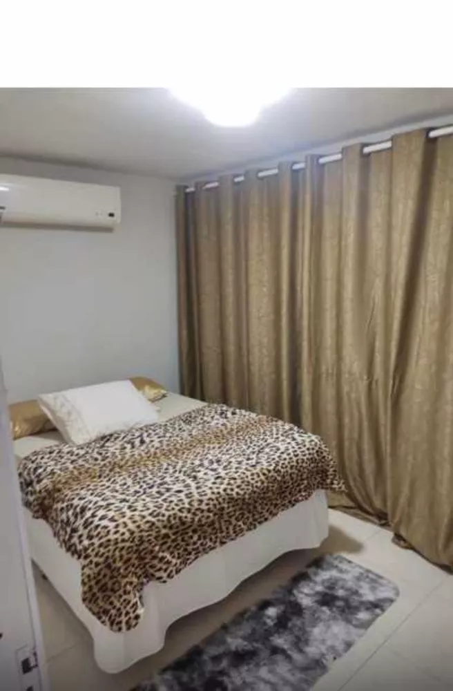 Apartamento, 3 quartos, 85 m² - Foto 7
