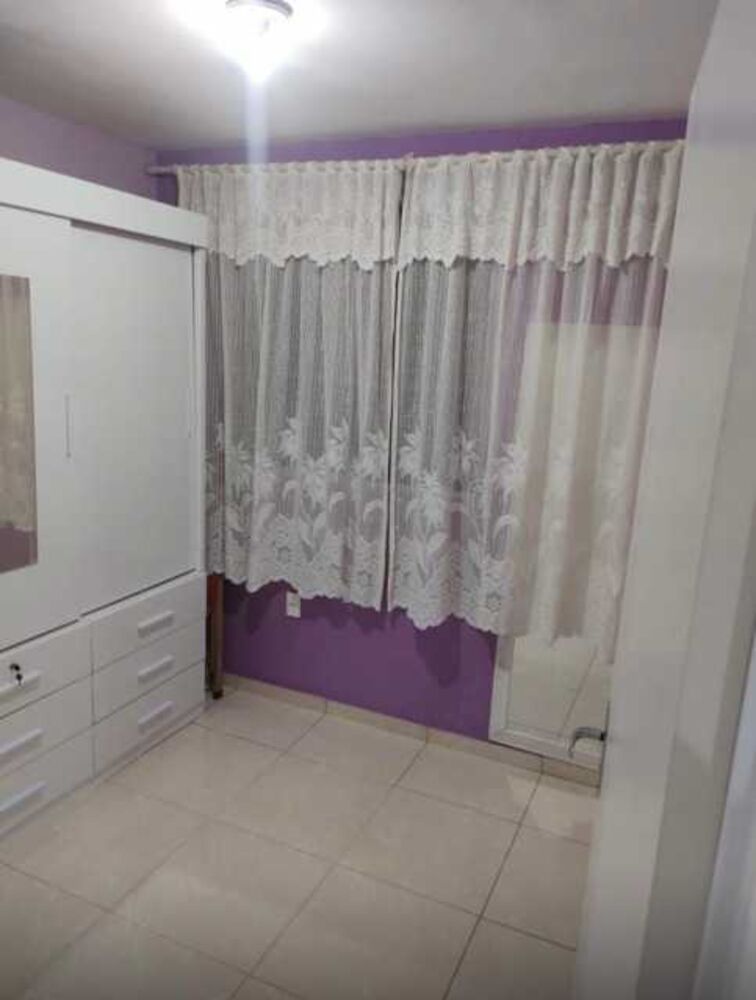 Apartamento, 3 quartos, 85 m² - Foto 9