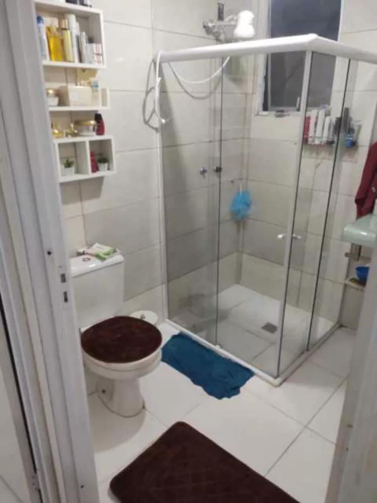 Apartamento, 3 quartos, 85 m² - Foto 8