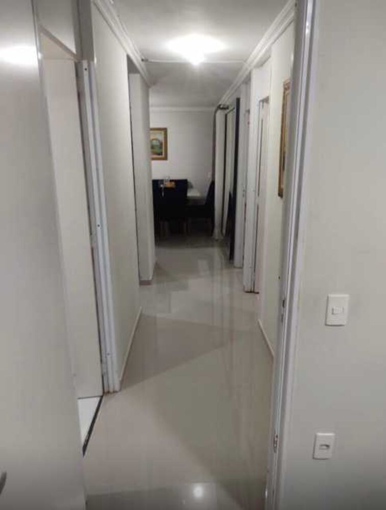 Apartamento, 3 quartos, 85 m² - Foto 6