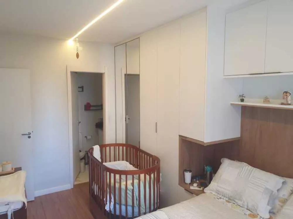 Apartamento, 2 quartos, 70 m² - Foto 12