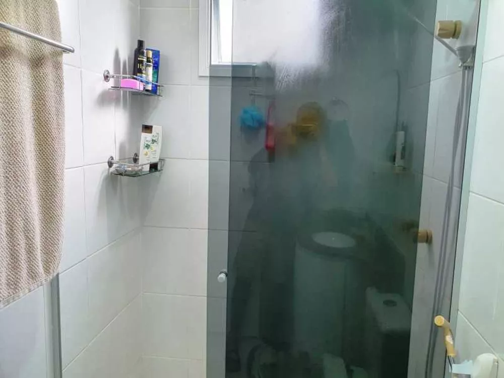 Casa de Condomínio, 1 quarto - Foto 10