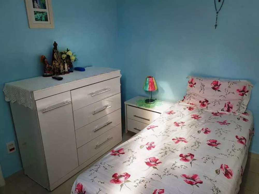 Casa de Condomínio, 1 quarto - Foto 20