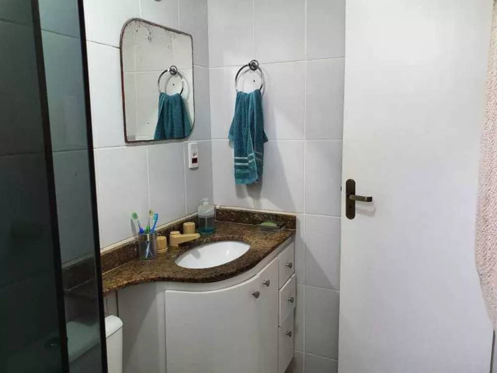 Casa de Condomínio, 1 quarto - Foto 18