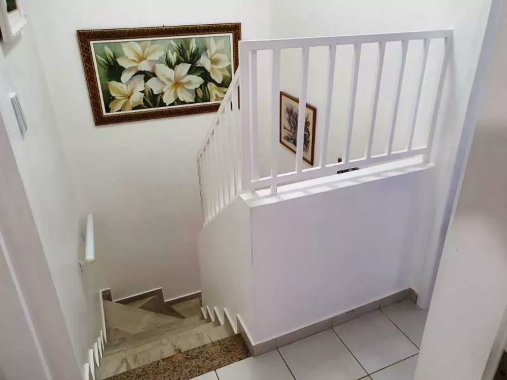 Casa de Condomínio, 1 quarto - Foto 23