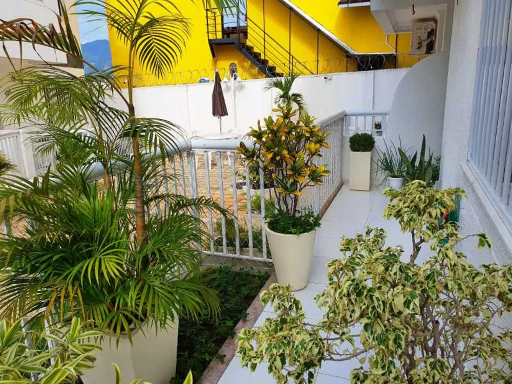 Casa de Condomínio, 1 quarto - Foto 6