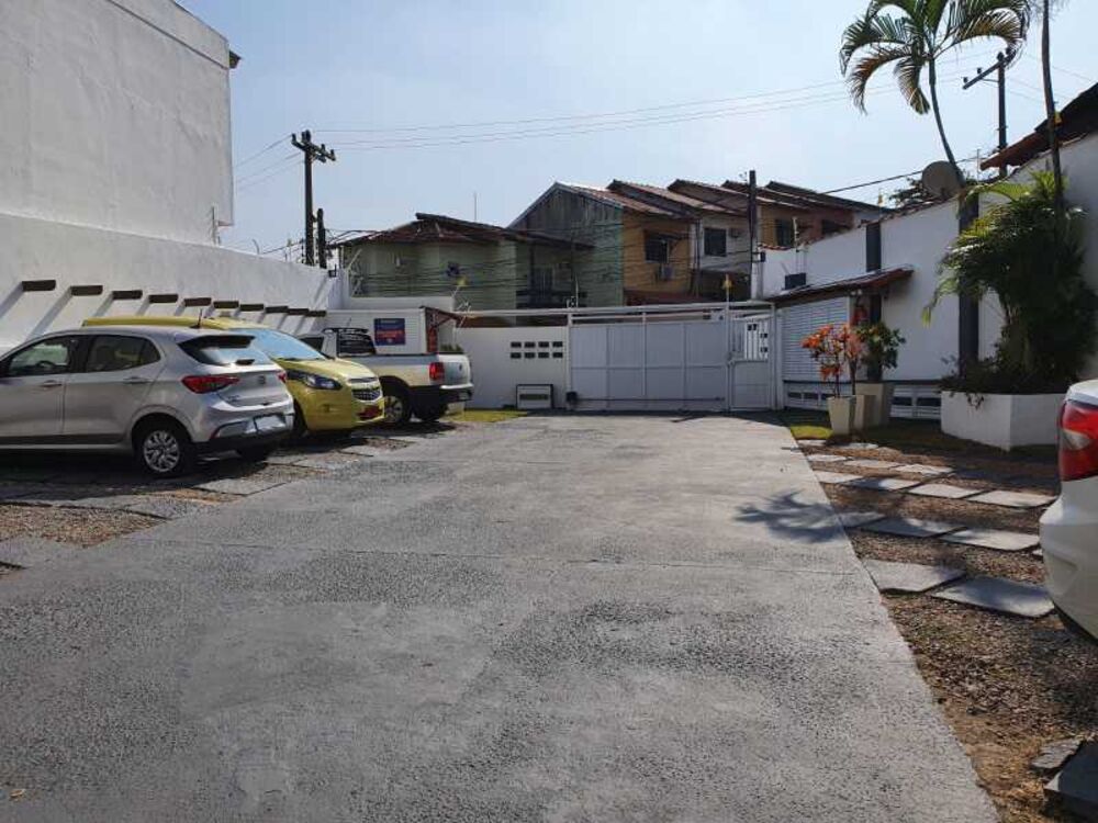 Casa de Condomínio, 1 quarto - Foto 4