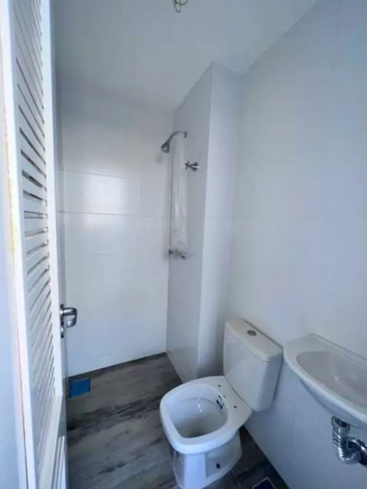 Apartamento, 3 quartos, 110 m² - Foto 22