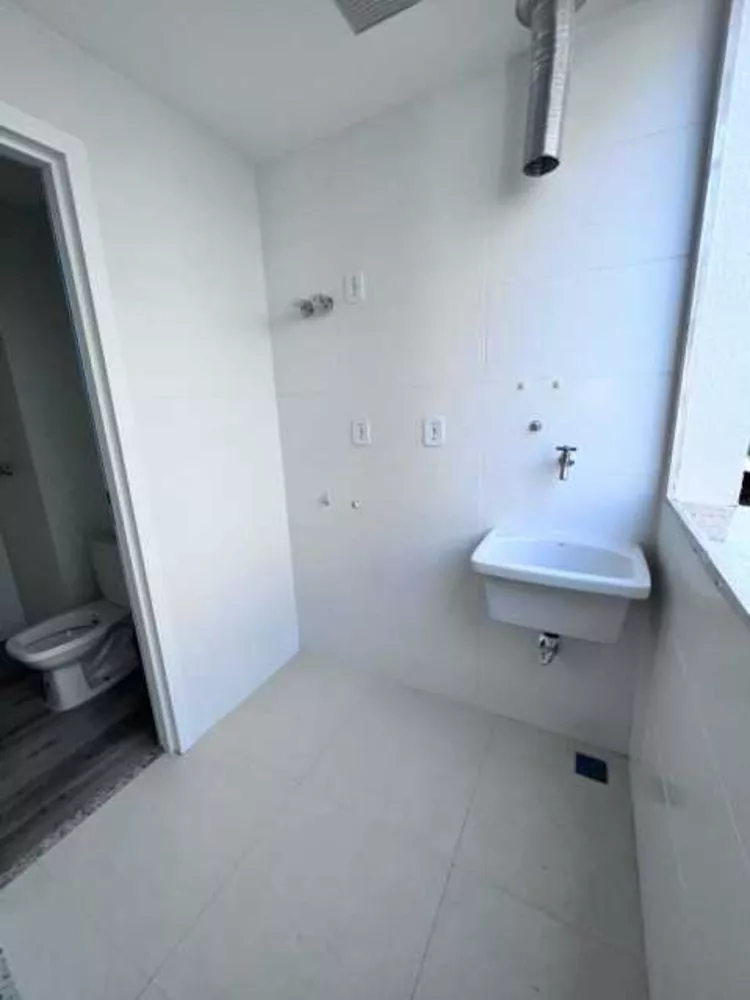 Apartamento, 3 quartos, 110 m² - Foto 21