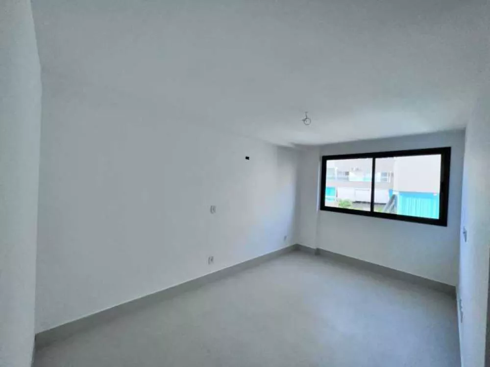 Apartamento, 3 quartos, 110 m² - Foto 13