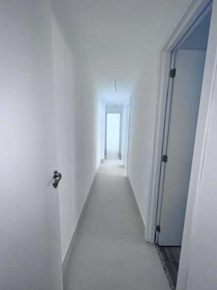 Apartamento, 3 quartos, 110 m² - Foto 6