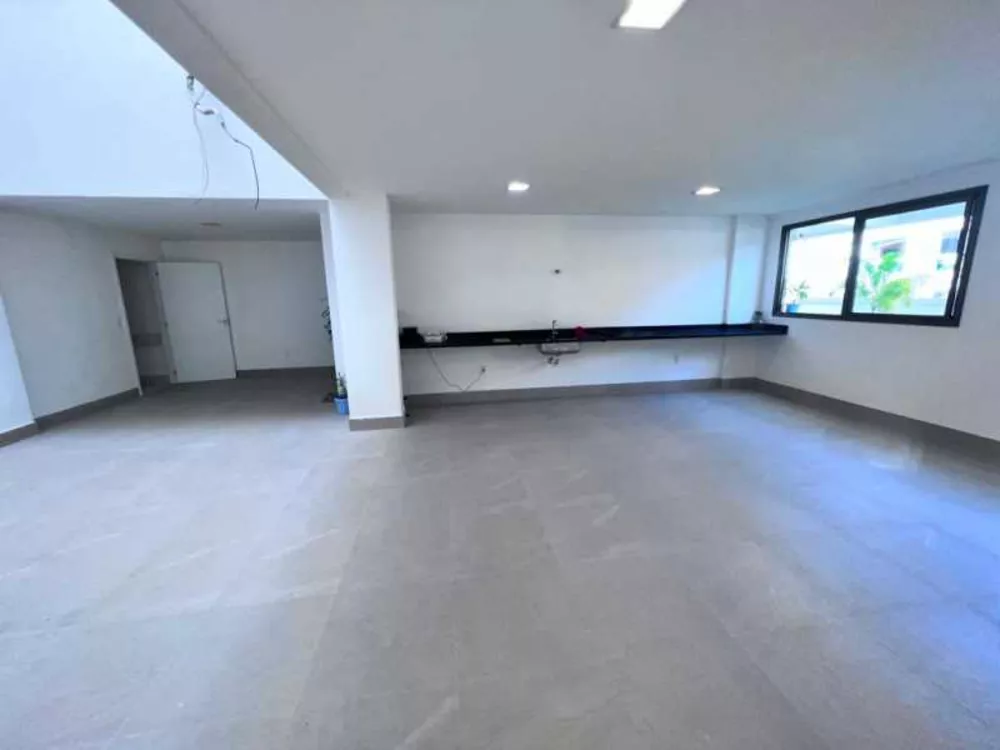 Apartamento, 3 quartos, 110 m² - Foto 24
