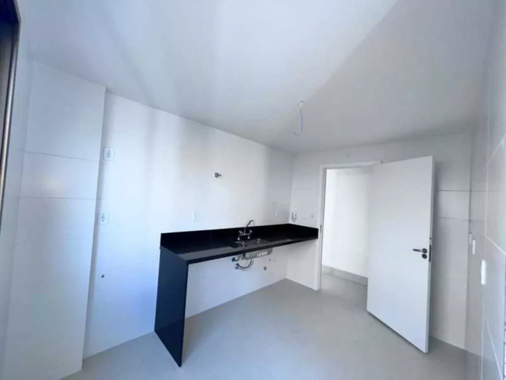 Apartamento, 3 quartos, 110 m² - Foto 18