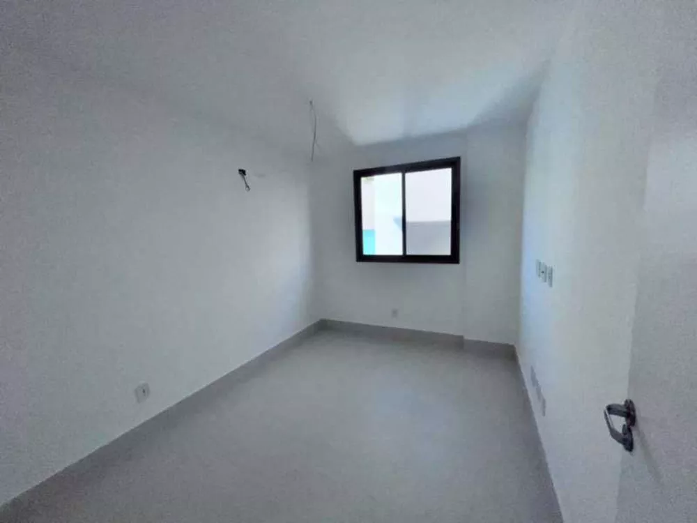 Apartamento, 3 quartos, 110 m² - Foto 12