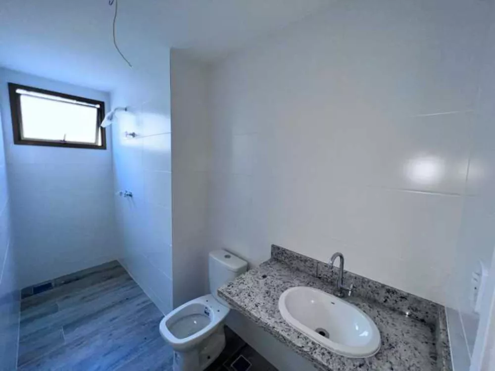 Apartamento, 3 quartos, 110 m² - Foto 16
