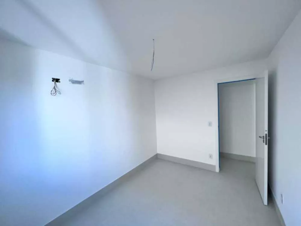 Apartamento, 3 quartos, 110 m² - Foto 11