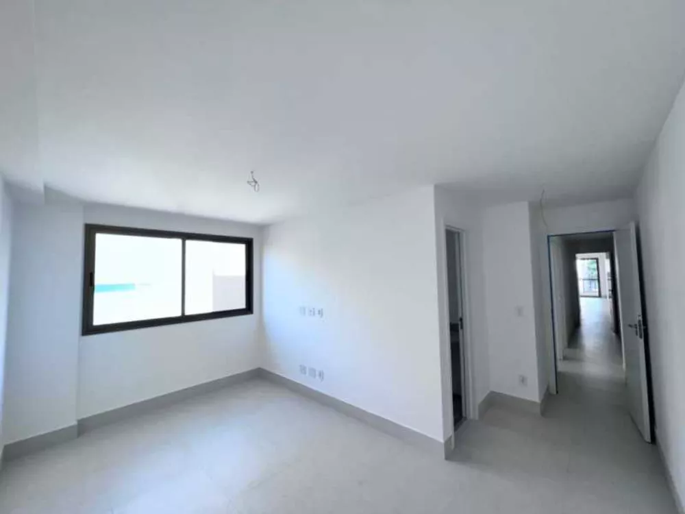 Apartamento, 3 quartos, 110 m² - Foto 14