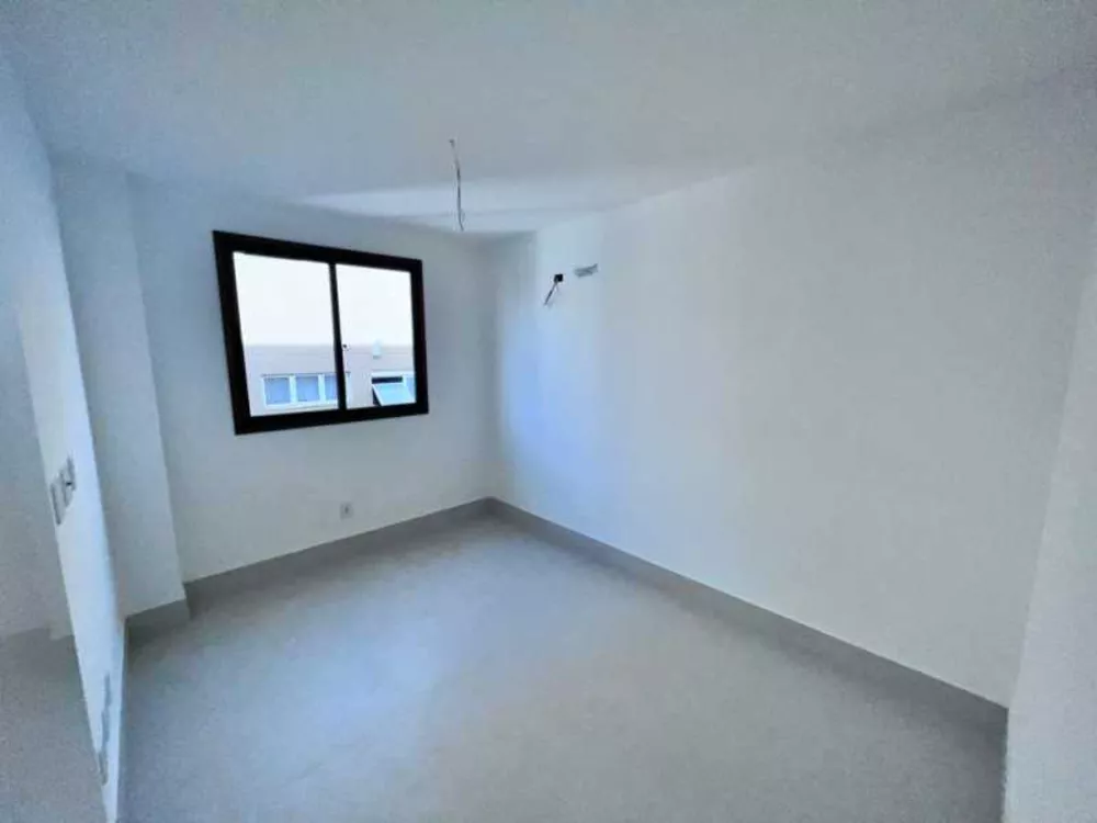 Apartamento, 3 quartos, 110 m² - Foto 10