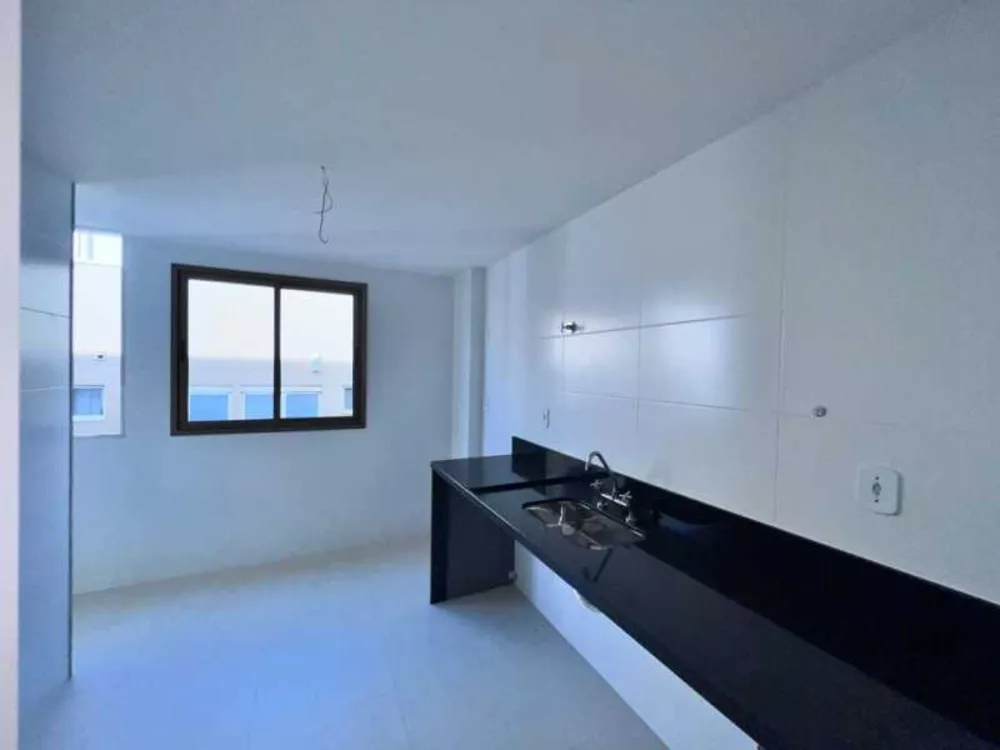 Apartamento, 3 quartos, 110 m² - Foto 19