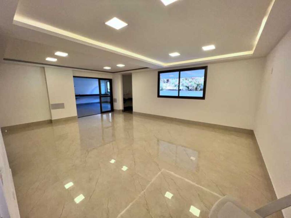 Apartamento, 3 quartos, 110 m² - Foto 28