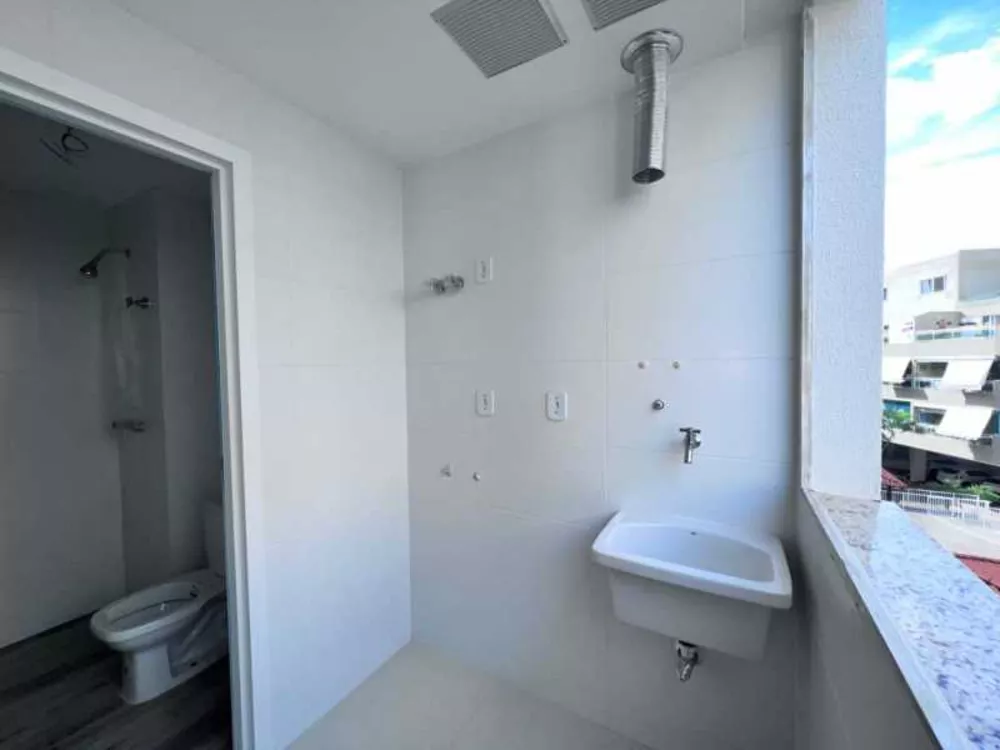Apartamento, 3 quartos, 110 m² - Foto 20