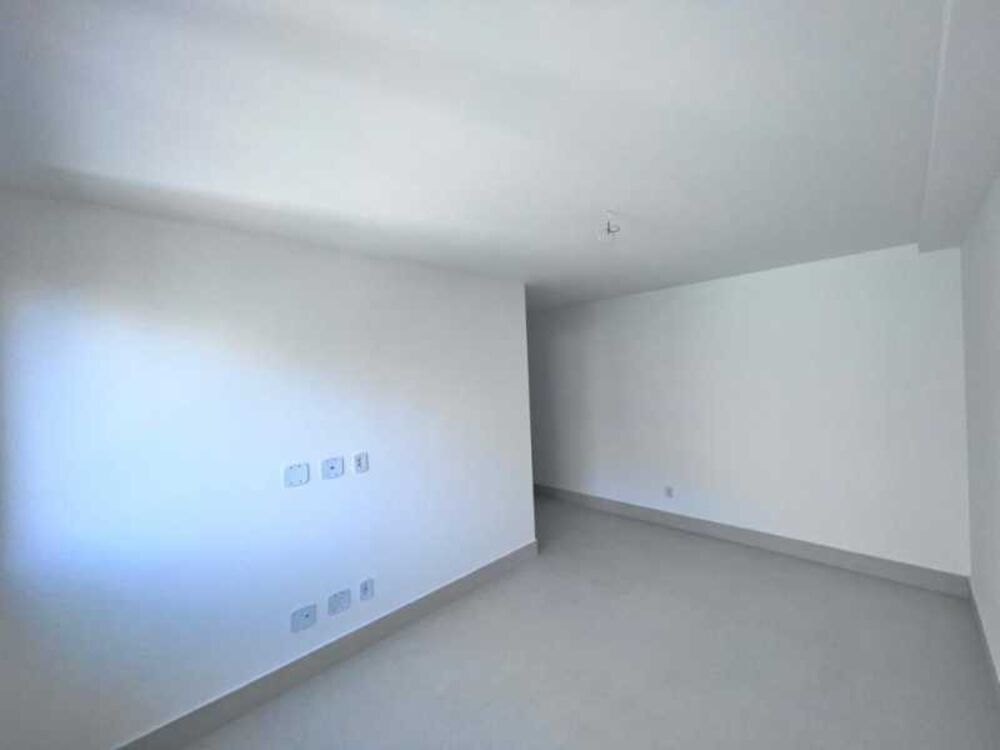Apartamento, 3 quartos, 110 m² - Foto 7