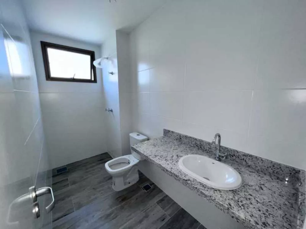 Apartamento, 3 quartos, 110 m² - Foto 17