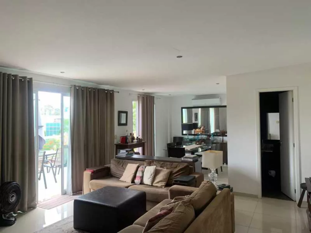 Cobertura, 2 quartos, 155 m² - Foto 3