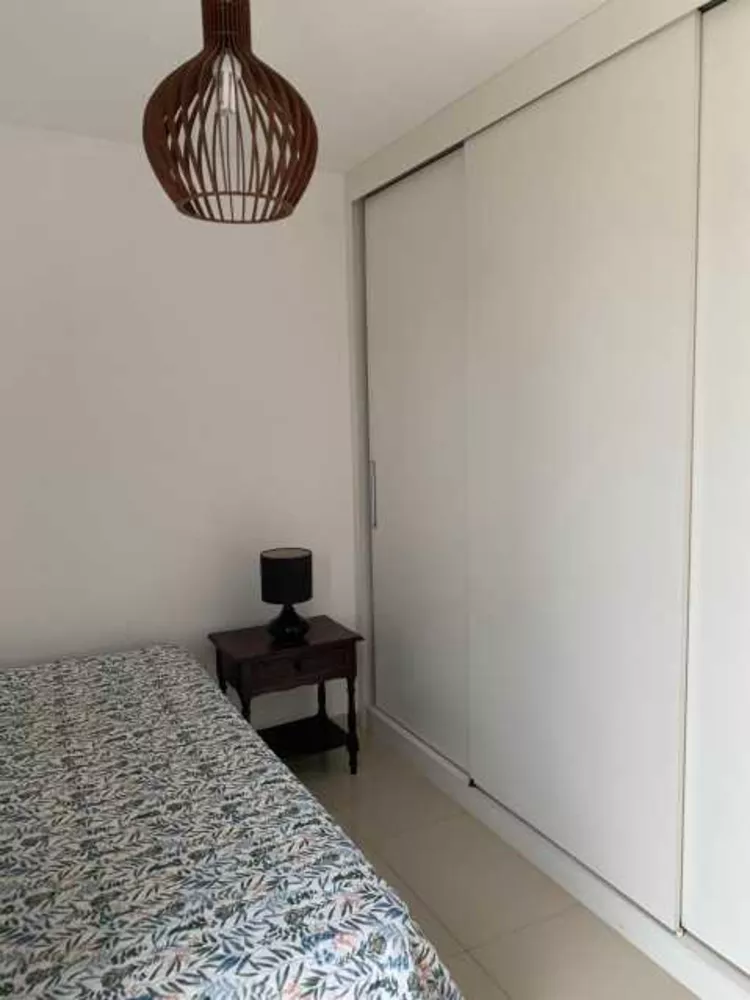 Cobertura, 2 quartos, 155 m² - Foto 24