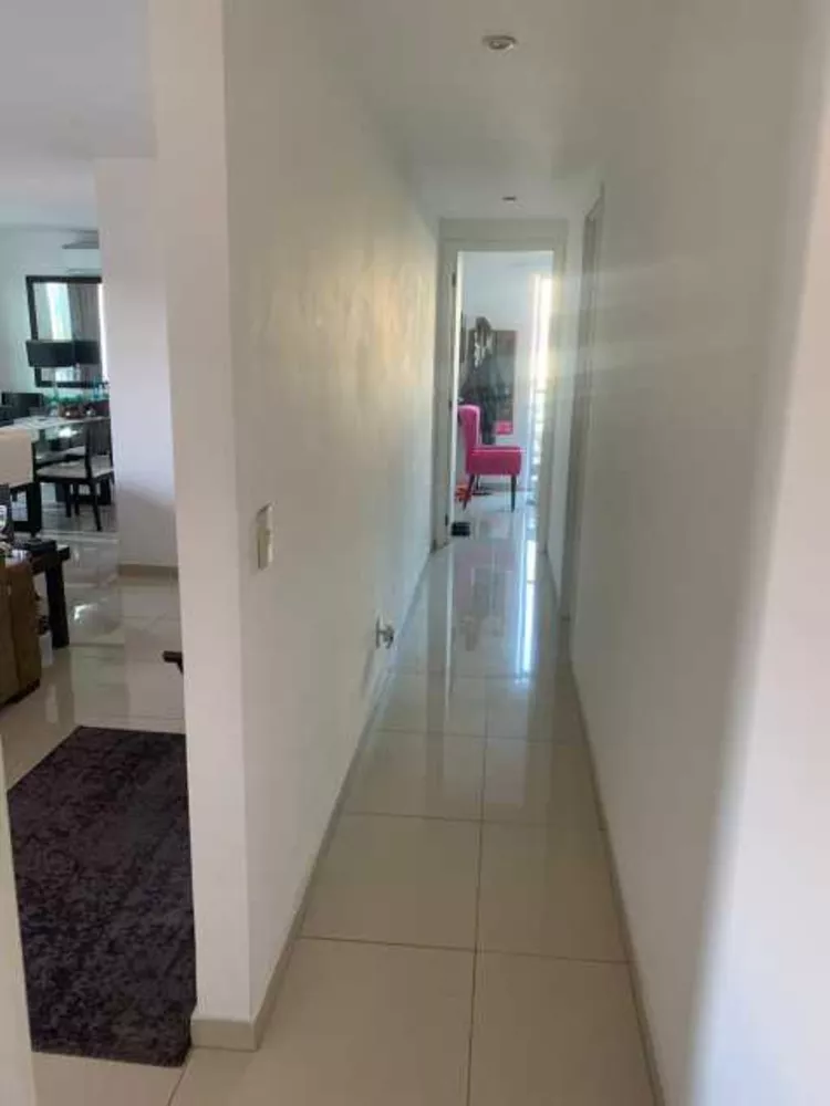 Cobertura, 2 quartos, 155 m² - Foto 15