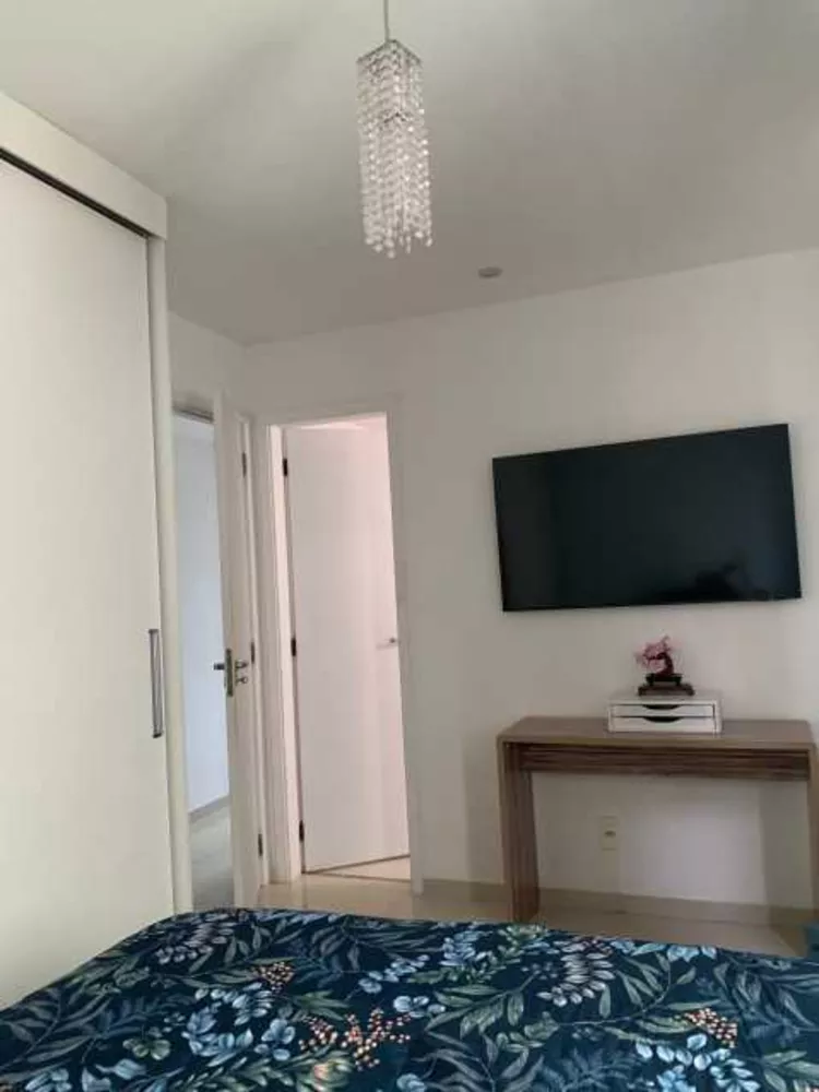 Cobertura, 2 quartos, 155 m² - Foto 18